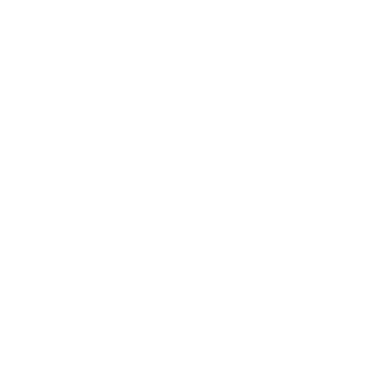 News Item 11/18/2024 RITA Offices Closed November 28 & 29