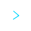 resources button icon